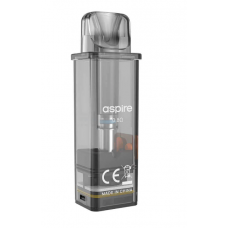 ASPIRE GOTEK REPLACEMENT POD 2 PACK